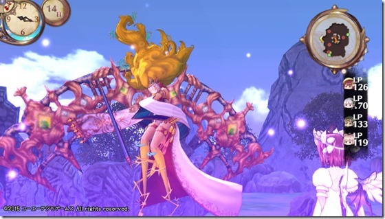 ソフィー19-2 - コピー ソフィー19-2 - コピー